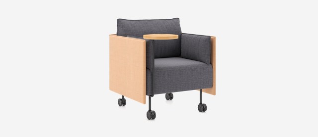 6.creva-sofa-1u-mob000-41105-1_4000x4000