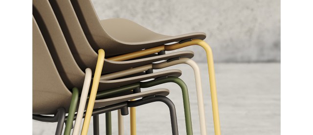 6.sitari-nowy-styl-detail-4-60224_2500x1500