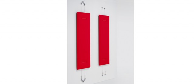 mitesco absorbing wall panels