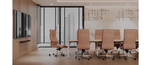 X4 Operative office