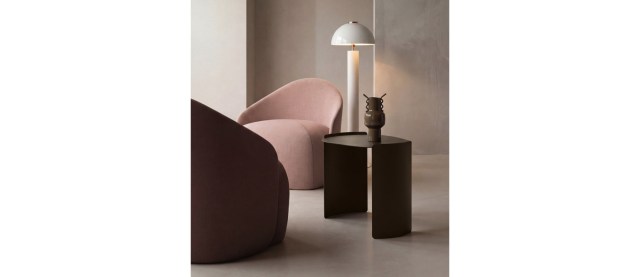 7.composizione-plie-5