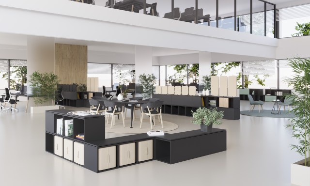 7.oxo-nowy-styl-comta-njord-kusch-co-office-space-01-16739_2500x1500