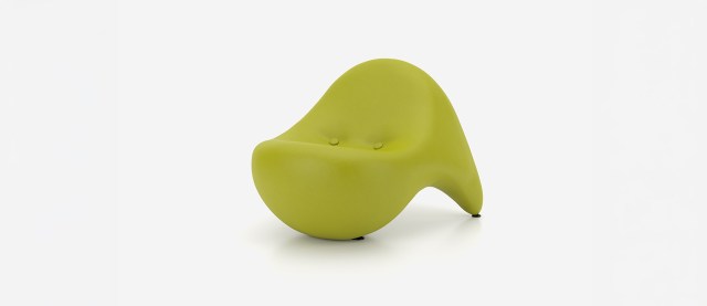 7colani-armchair-1-nf657000-56743-7_4000x4000