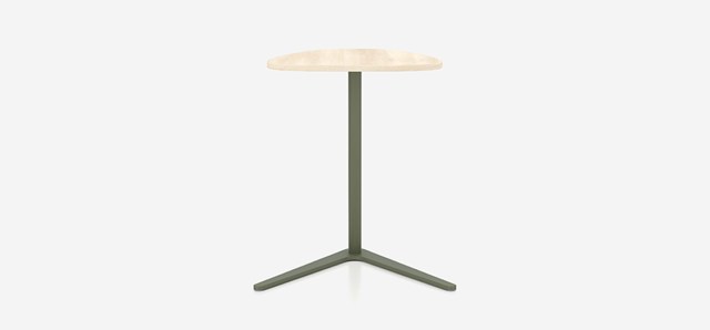 8.-semu-table-mfc-w507-d565-nj2-nj-tt-18-bc-og-gd000-41870-0_4000x40008