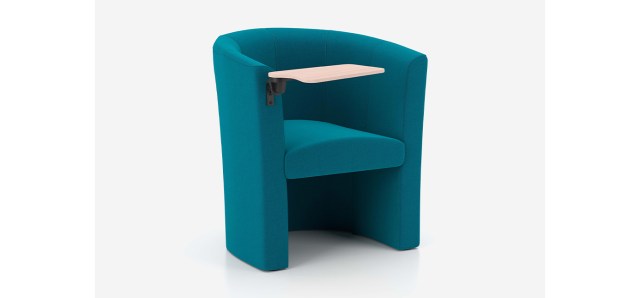 8.club-tr-102d-xr160000-32309-1_4000x40003