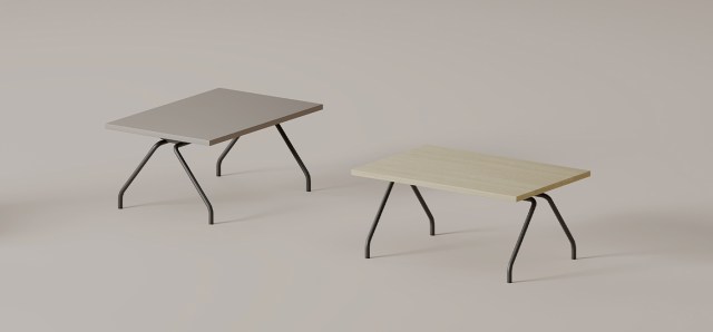 8.conect-ii-cafe-lounge-tables-nowy-styl-arrangement-07-20835_2500x15002