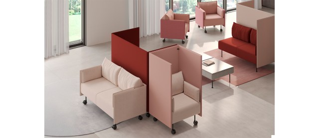 8.creva-kusch-co-arrangement-12-46867_2500x1500