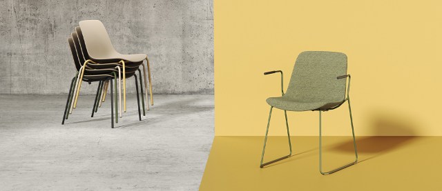 8.sitari-nowy-styl-overview-1-60220_2500x1500