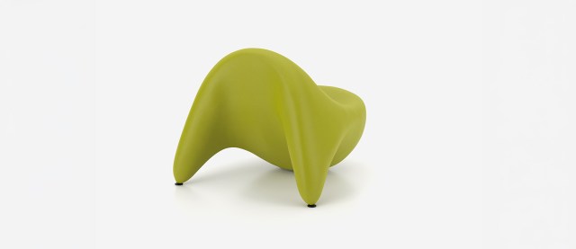 8colani-armchair-1-nf657000-56737-3_4000x4000