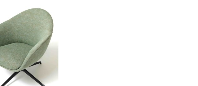 9.WELL-COME_PART1(1)