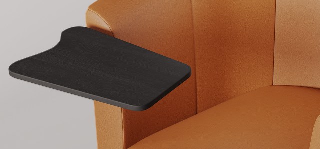 9.club-nowy-styl-detail-2-21105_2500x15003