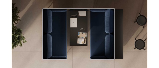 9.creva-kusch-co-arrangement-03-44660_2500x1500