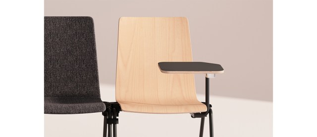 TAUKO TABLE