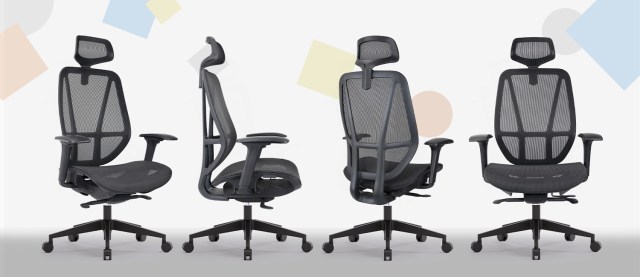 Airmate-headrest-εσώφυλλο