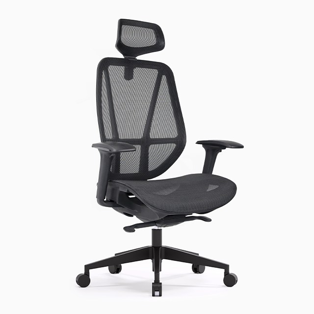 Airmate_headrest_front-cover