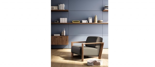 Arco_5_640x640