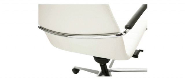 Dhalia executive chair