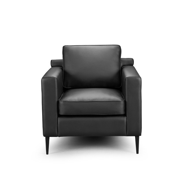 Καναπές Ancona