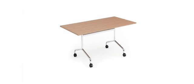 FLIB Multipurpose Desk