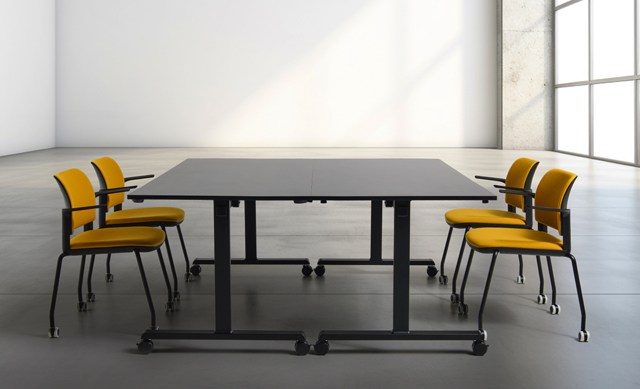 Match-Board-cover1_640x389px