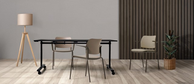 Match-Board-esofyllo_1500x650px