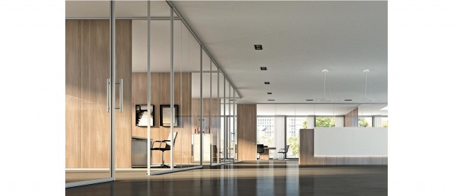 Z2 Reception