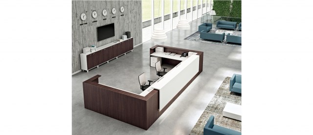 Z2 Reception