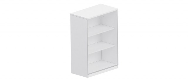EASY SPACE Cabinets & Bookcases
