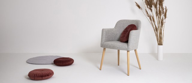 ATHENA Visitor and Meeting Chair