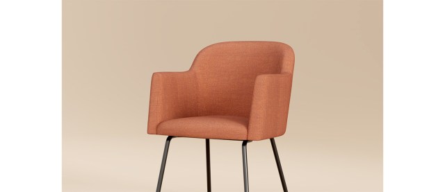 ATHENA Visitor and Meeting Chair