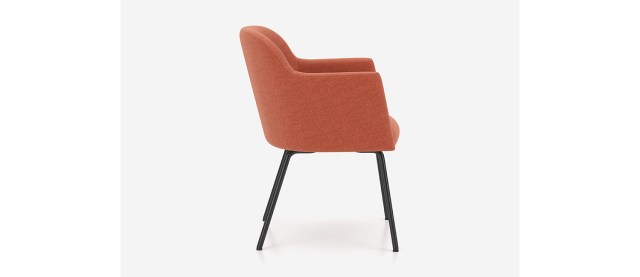 ATHENA Visitor and Meeting Chair