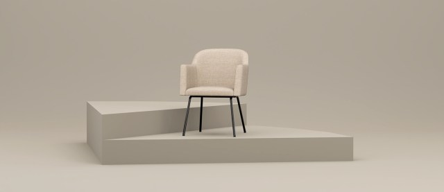 ATHENA Visitor and Meeting Chair