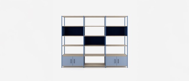 aplo-cabinet-arrangement-s4000-59019-0_4000x4000