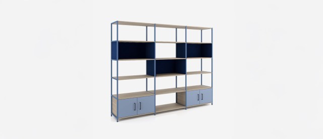 aplo-cabinet-arrangement-s4000-59025-1_4000x4000