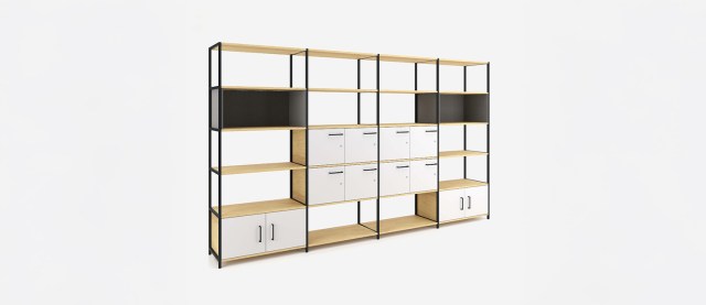 aplo-cabinet-arrangement-s5000-59026-1_4000x4000