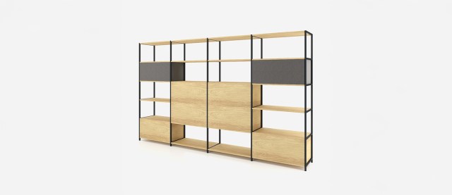 aplo-cabinet-arrangement-s5000-59035-3_4000x4000