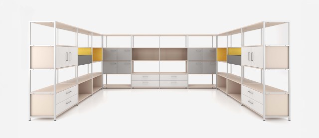 aplo-cabinet-arrangement-s8000-59045-0_4000x4000