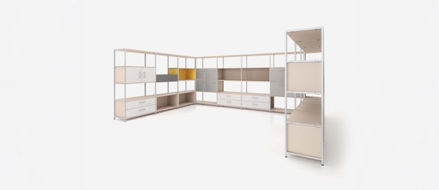 aplo-cabinet-arrangement-s8000-59061-7_4000x4000