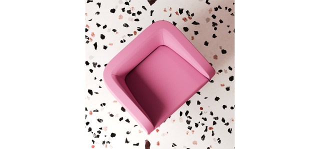 bound-soft-seating-kusch-co-arrangement-19-40820_1500x650