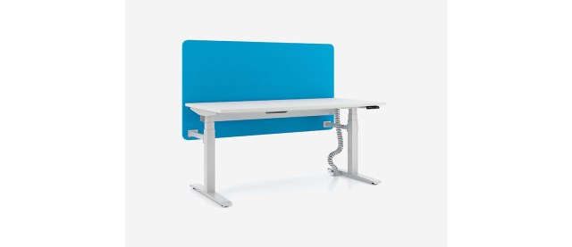 eMODEL 2.0 Mini