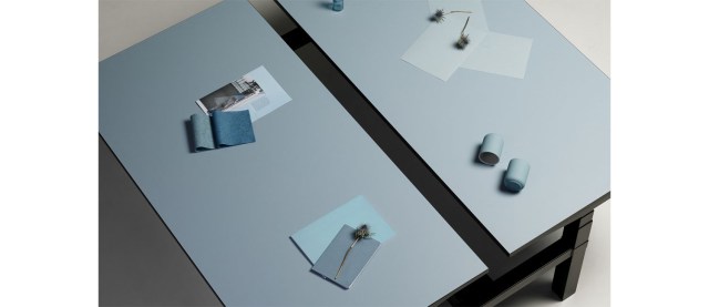 eMODEL 2.0 Mini