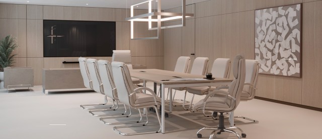 FORCE COPERATIVE SEAT