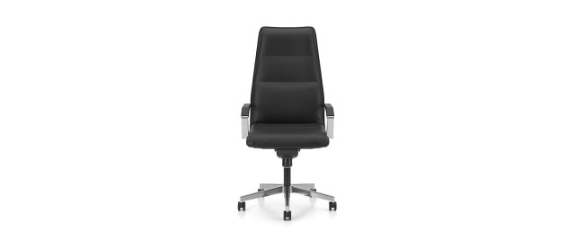 LYNX Executive chair