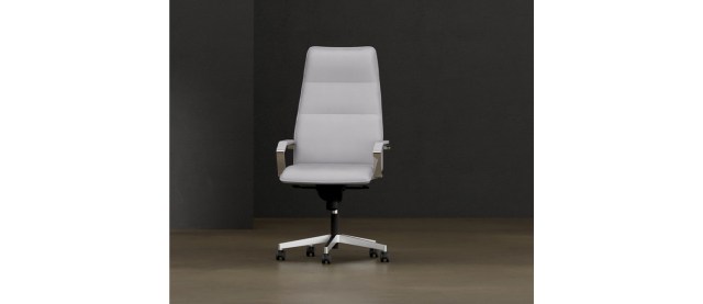 LYNX Executive chair