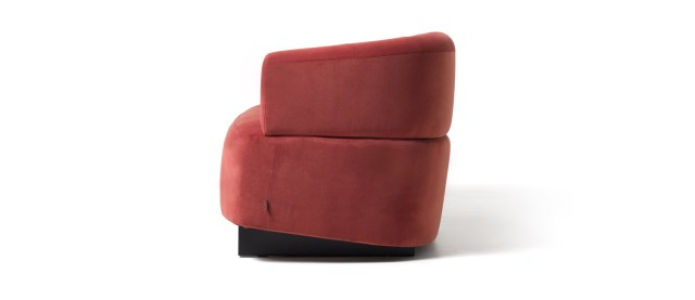 loftsofa10