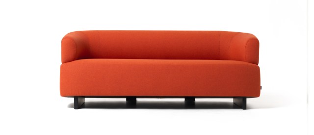 loftsofa11