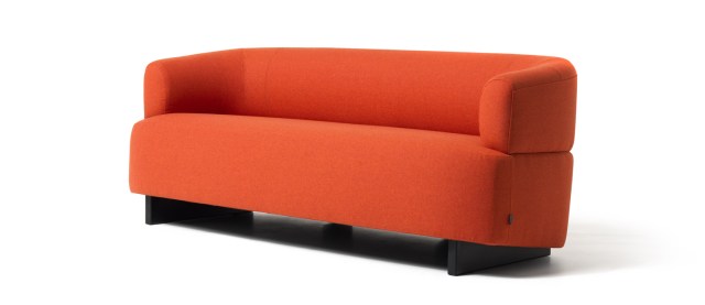 loftsofa12