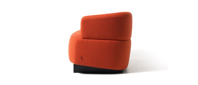 loftsofa13