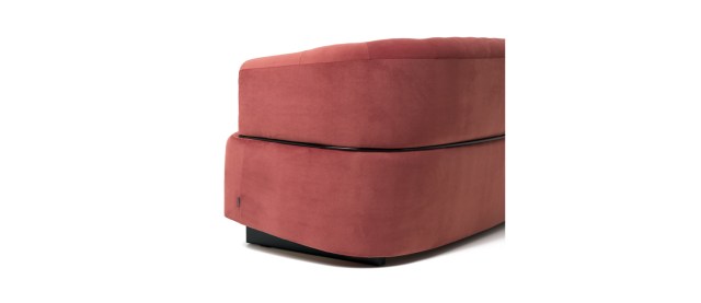 loftsofa3