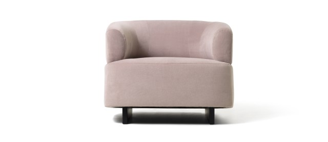 loftsofa4